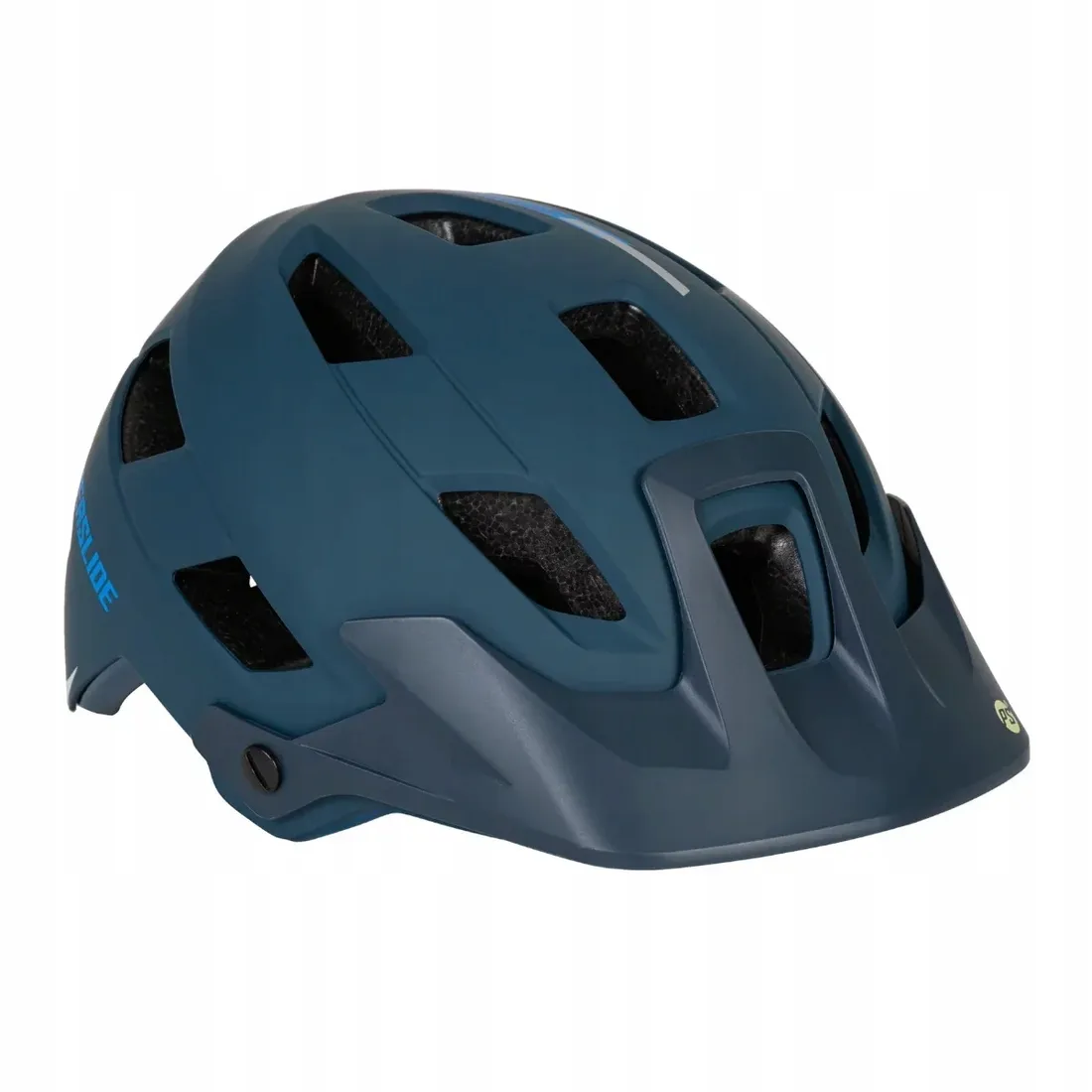 kask-powerslide-guard-blue-55-58-cm