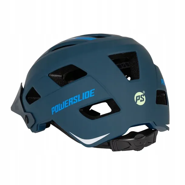 kask-powerslide-guard-blue-55-58-cm-marka-powerslide
