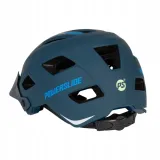 kask-powerslide-guard-blue-55-58-cm-marka-powerslide
