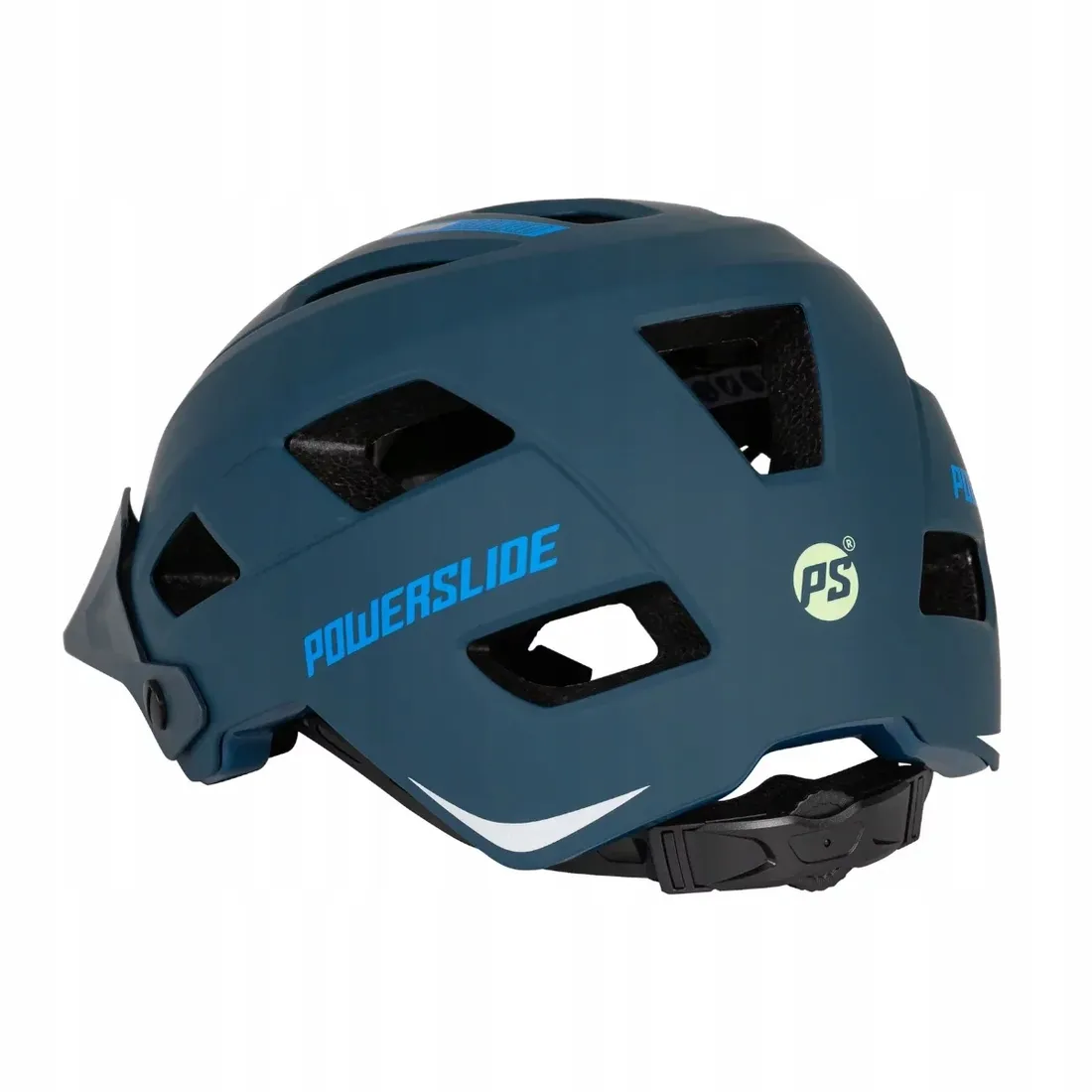 kask-powerslide-guard-blue-55-58-cm-stan-nowy