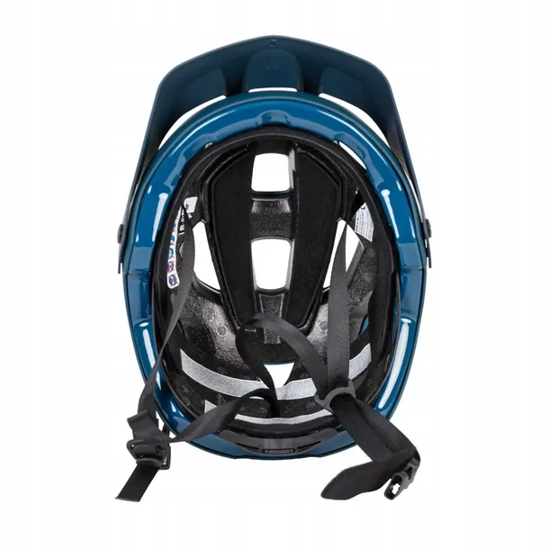 kask-powerslide-guard-blue-55-58-cm-rozmiar-inny