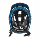kask-powerslide-guard-blue-55-58-cm-rozmiar-inny