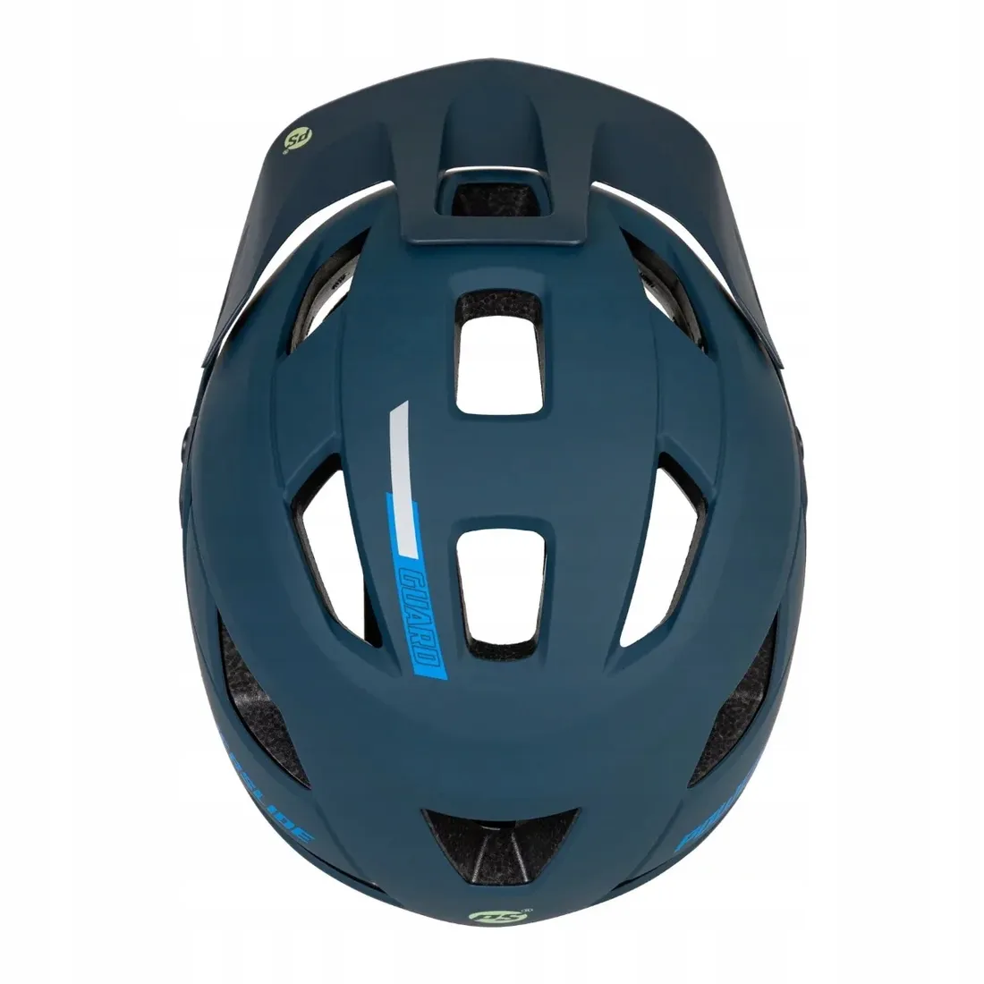 kask-powerslide-guard-blue-55-58-cm-stan-nowy
