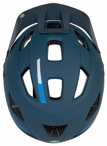 kask-powerslide-guard-blue-55-58-cm-stan-nowy-marka-powerslide