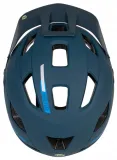 kask-powerslide-guard-blue-55-58-cm-stan-nowy-marka-powerslide