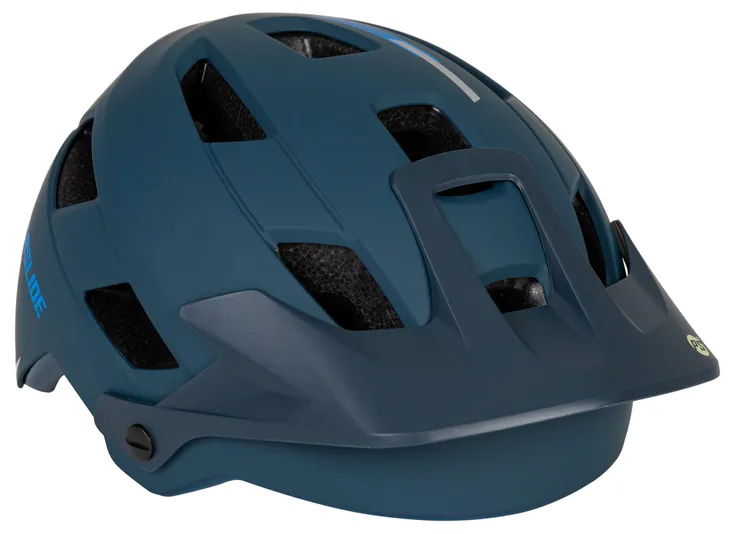 kask-powerslide-guard-blue-55-58-cm-stan-nowy-plec-nie-dotyczy