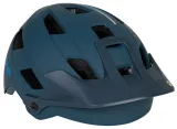 kask-powerslide-guard-blue-55-58-cm-stan-nowy-plec-nie-dotyczy