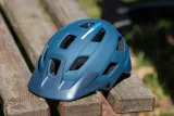 kask-powerslide-guard-blue-50-54-cm-stan-nowy-model-guard