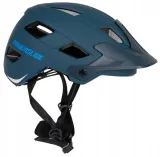 kask-powerslide-guard-blue-55-58-cm-kolor-niebieski