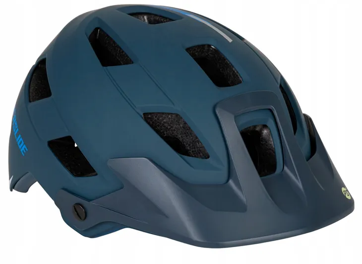 kask-powerslide-guard-blue-55-58-cm-model-guard