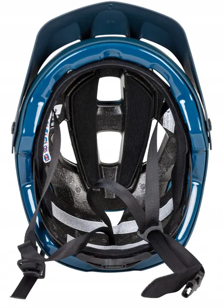 kask-powerslide-guard-blue-55-58-cm-stan-nowy-rozmiar-inny