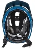 kask-powerslide-guard-blue-55-58-cm-stan-nowy-rozmiar-inny
