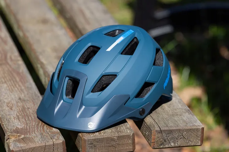 kask-powerslide-guard-blue-55-58-cm-stan-nowy-model-guard