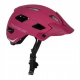 kask-powerslide-guard-berry-50-54-cm
