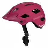 kask-powerslide-guard-berry-50-54-cm-stan-nowy