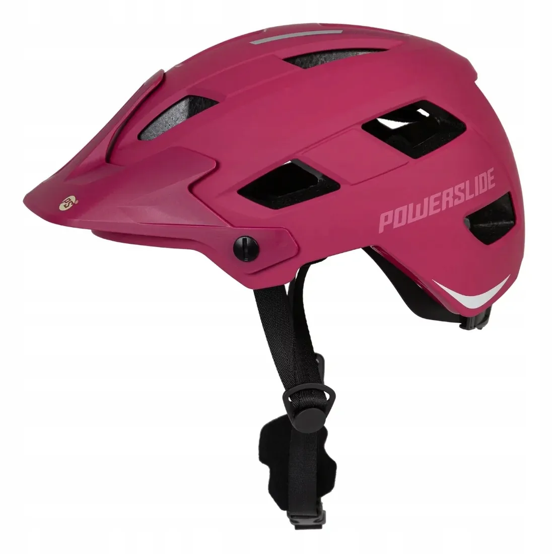 kask-powerslide-guard-berry-50-54-cm-stan-nowy