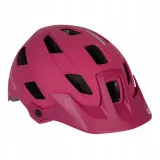 kask-powerslide-guard-berry-50-54-cm-rodzaj-kask