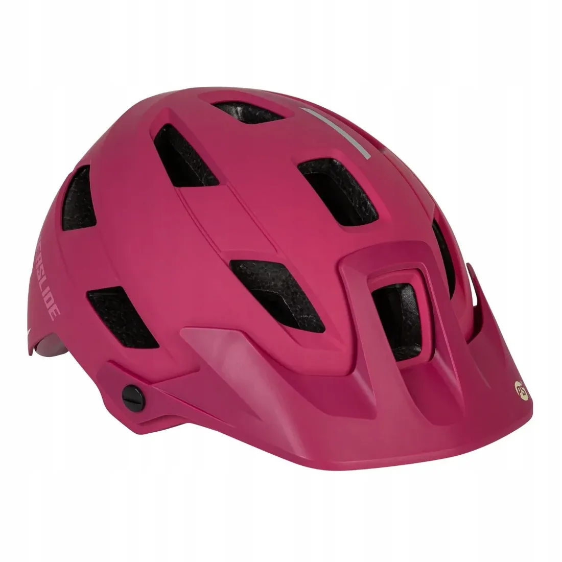 kask-powerslide-guard-berry-50-54-cm