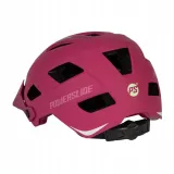 kask-powerslide-guard-berry-50-54-cm-marka-powerslide