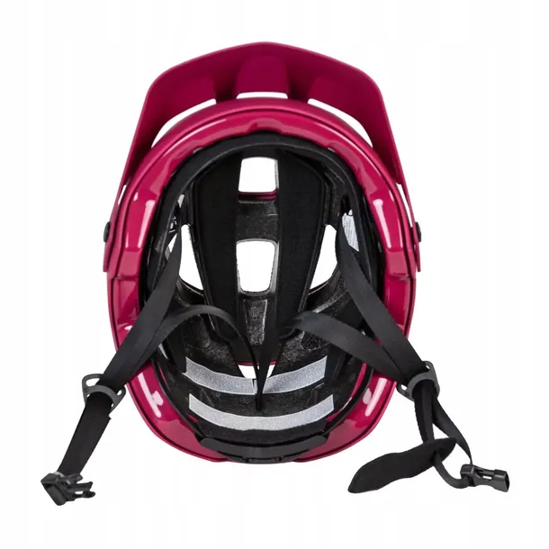 kask-powerslide-guard-berry-50-54-cm-rozmiar-inny
