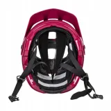 kask-powerslide-guard-berry-50-54-cm-rozmiar-inny