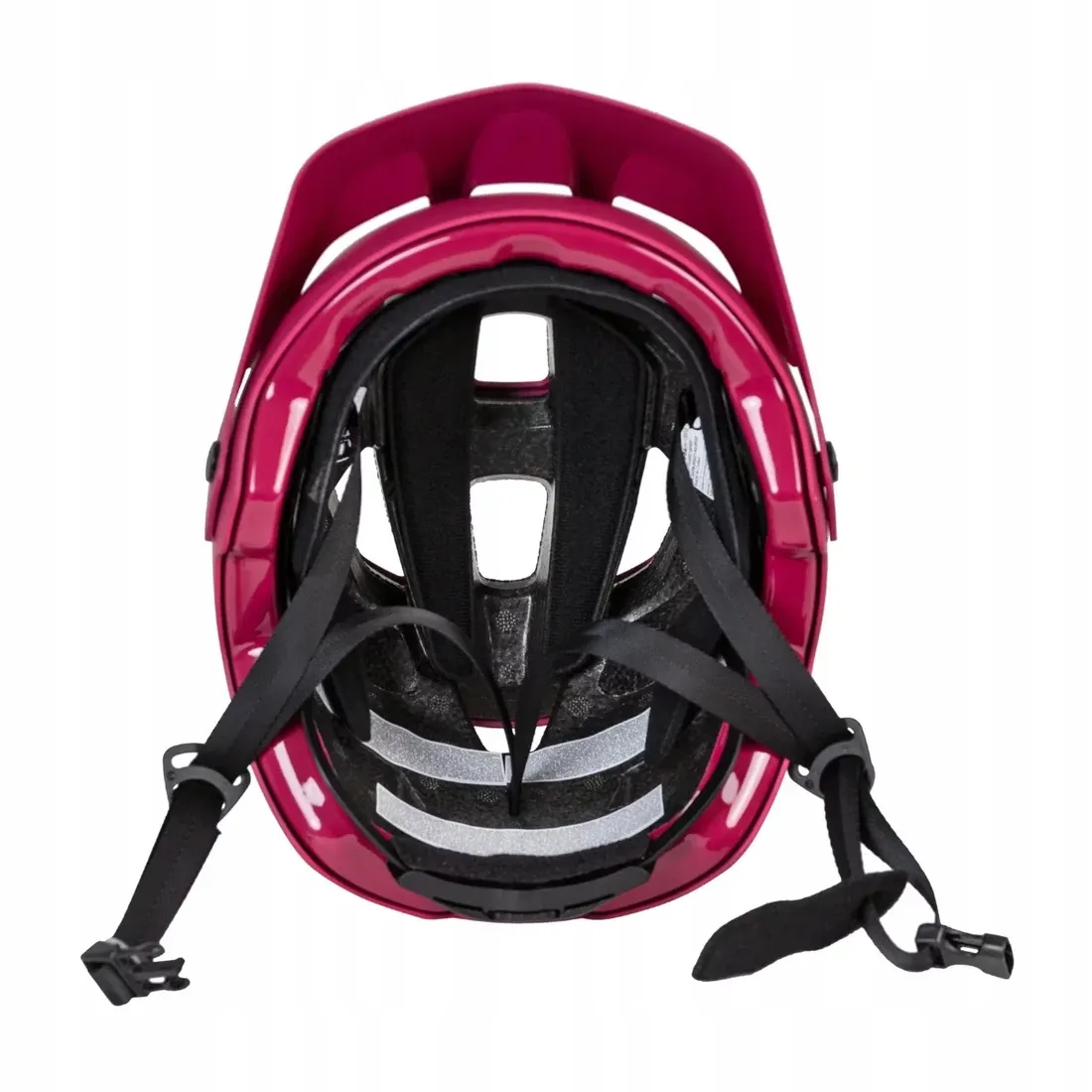 kask-powerslide-guard-berry-50-54-cm