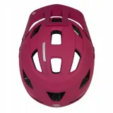 kask-powerslide-guard-berry-50-54-cm-plec-produkt-uniseks