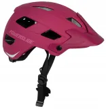 kask-powerslide-guard-berry-50-54-cm-kolor-rozowy
