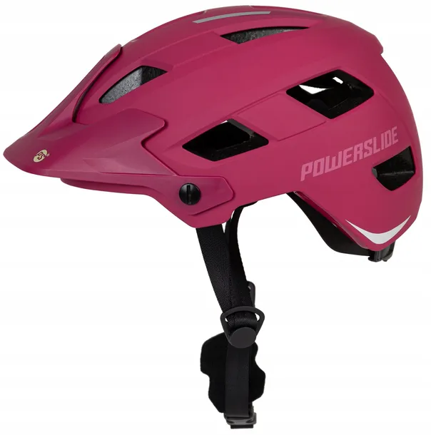kask-powerslide-guard-berry-50-54-cm-kod-producenta-903327