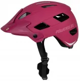 kask-powerslide-guard-berry-50-54-cm-kod-producenta-903327