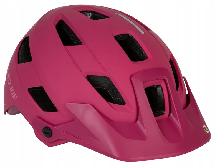 kask-powerslide-guard-berry-50-54-cm-model-guard