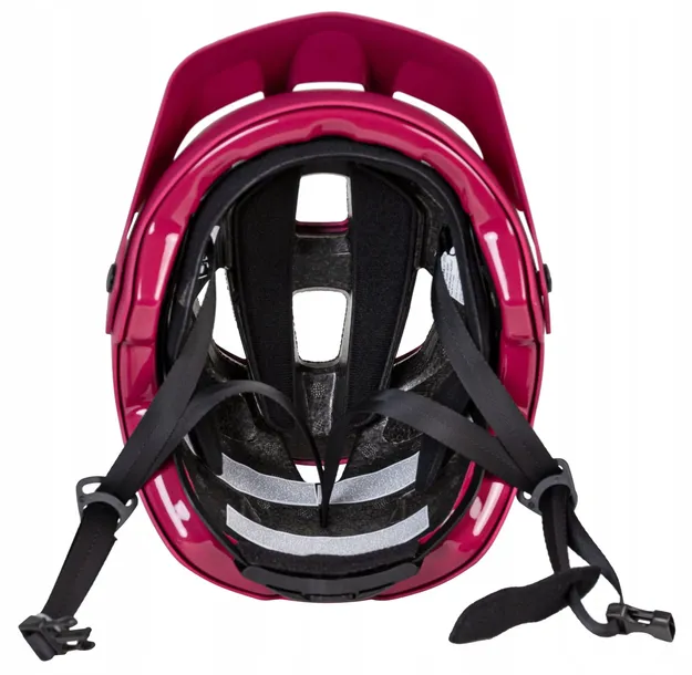 kask-powerslide-guard-berry-50-54-cm-stan-nowy-rozmiar-inny