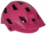 kask-powerslide-guard-berry-50-54-cm-stan-nowy-plec-produkt-uniseks