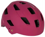 kask-powerslide-guard-berry-50-54-cm-stan-nowy-kolor-rozowy