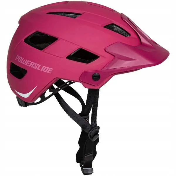 kask-powerslide-guard-berry-50-54-cm-stan-nowy-kod-producenta-903327