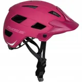 kask-powerslide-guard-berry-50-54-cm-stan-nowy-kod-producenta-903327