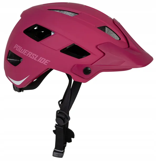 kask-powerslide-guard-berry-55-58-cm-kolor-rozowy