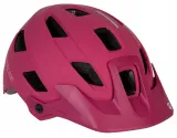kask-powerslide-guard-berry-55-58-cm-model-guard