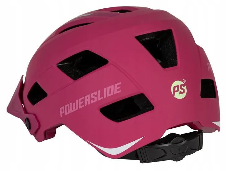 kask-powerslide-guard-berry-55-58-cm-stan-nowy-rodzaj-kask