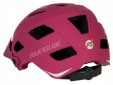 kask-powerslide-guard-berry-55-58-cm-stan-nowy-rodzaj-kask