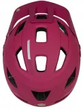 kask-powerslide-guard-berry-55-58-cm-stan-nowy-marka-powerslide