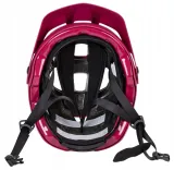 kask-powerslide-guard-berry-55-58-cm-stan-nowy-rozmiar-inny