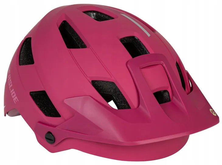 kask-powerslide-guard-berry-55-58-cm-stan-nowy-plec-produkt-uniseks
