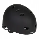 kask-powerslide-helmet-allround-black-54-61-cm