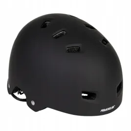 kask-powerslide-helmet-allround-black-54-61-cm