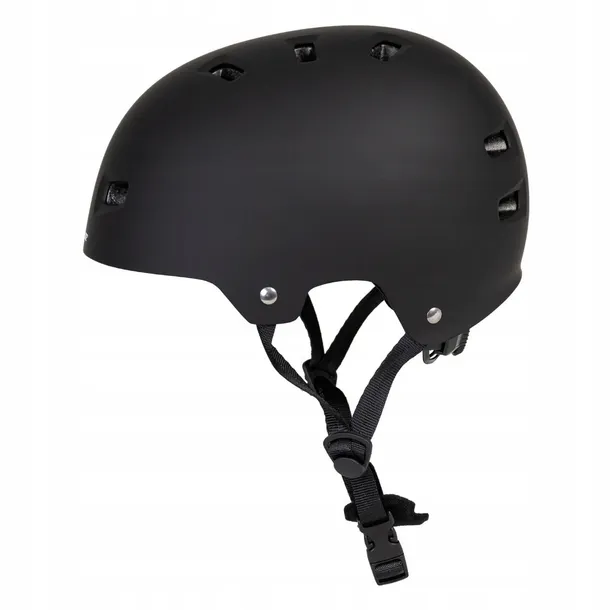 kask-powerslide-helmet-allround-black-53-59-cm-marka-powerslide