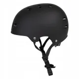 kask-powerslide-helmet-allround-black-53-59-cm-marka-powerslide