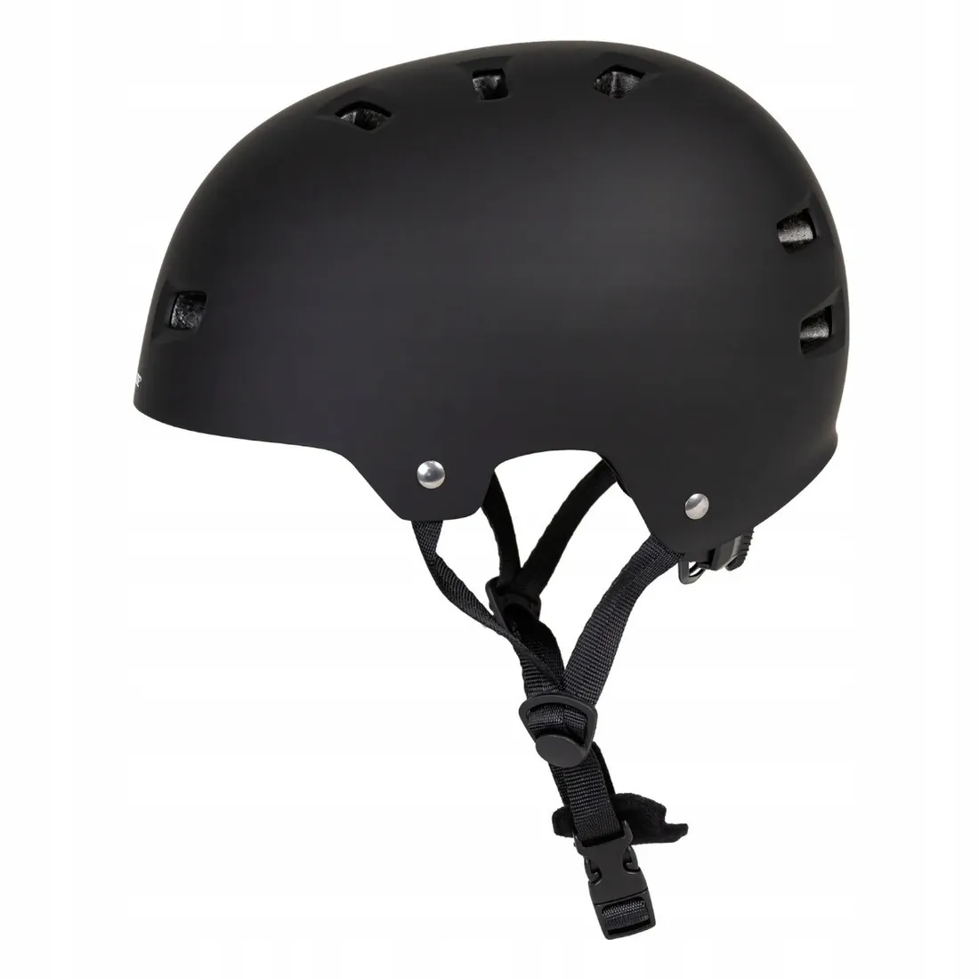 kask-powerslide-helmet-allround-black-53-59-cm-stan-nowy