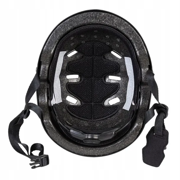 kask-powerslide-helmet-allround-black-54-61-cm-kolor-czarny