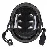 kask-powerslide-helmet-allround-black-54-61-cm-kolor-czarny
